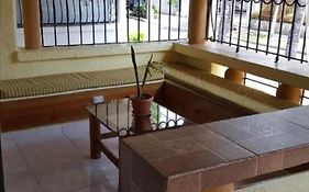 Caribbean Hotel Santo Domingo